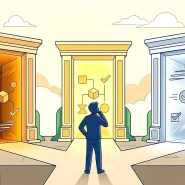 Fomo vs Pump.fun vs Axiom: Which Social Crypto Trading Platform Fits You?