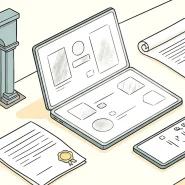 ForecastEx Review 2026: IBKR Access, Fees, Contracts and Best Use