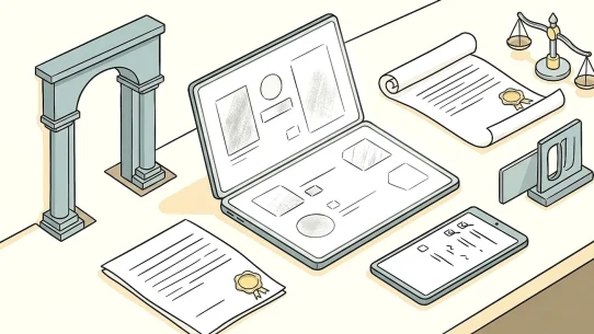 ForecastEx Review 2026: IBKR Access, Fees, Contracts and Best Use