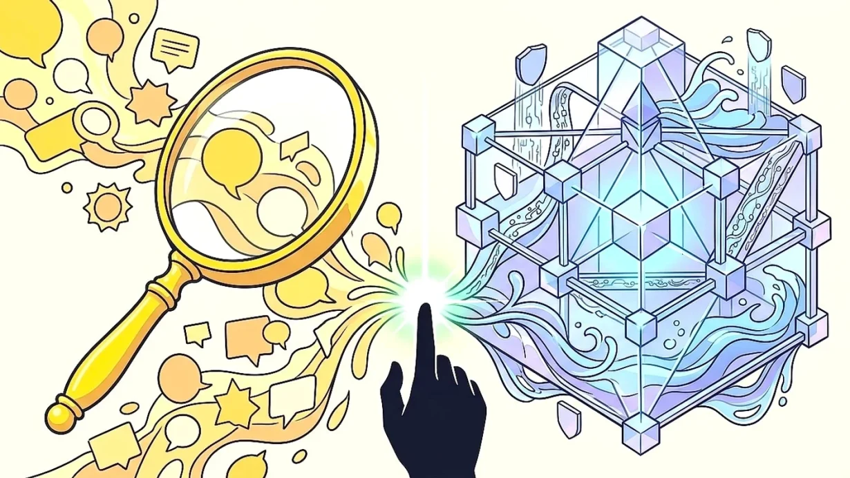 How to Find Meme Coins Early: Social Signals vs On-Chain Data