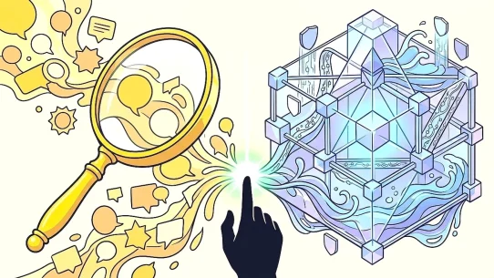How to Find Meme Coins Early: Social Signals vs On-Chain Data