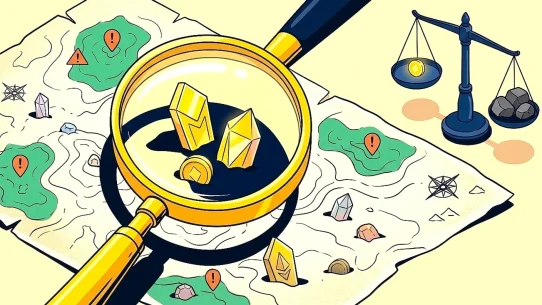 How to Find the Next 100x Crypto in 2026 | Token Metrics Moonshots