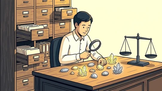 How to Find the Next 100x Crypto in 2026 | Token Metrics Moonshots