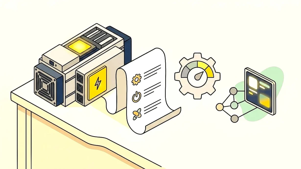 How to Mine Litecoin in 2026: Hardware, Pools, Profitability, and Steps