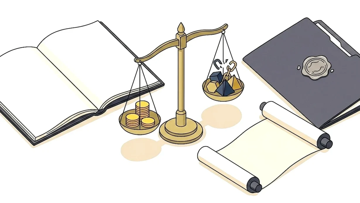Kalshi Review 2026: Fees, Regulation, Markets and Trading Risks