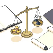 Kalshi Review 2026: Fees, Regulation, Markets and Trading Risks