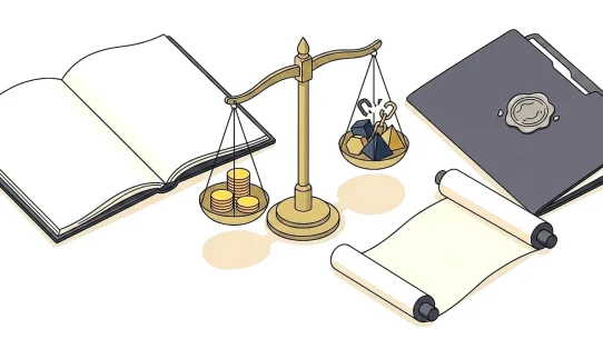 Kalshi Review 2026: Fees, Regulation, Markets and Trading Risks