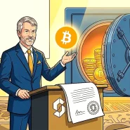 Strategy buys $370M Bitcoin in first corporate purchase since June
