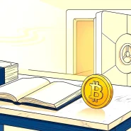 Strategy pauses BTC buys, launches $1.6B cash pool after $2B raise