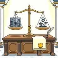 Treasury Proposes GENIUS Act Rule Governing Offshore Stablecoins and U.S. Exchanges