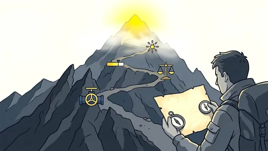 What Is a Moonshot? The Ultimate Guide to High-Risk, High-Reward Gems in Crypto (2026)