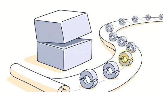 What is Litecoin Halving and its Impact in 2026?