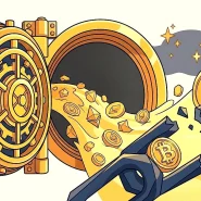 Altcoin exchange deposit count jumps 160% in 2 weeks
