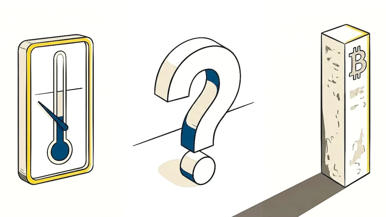 Altcoin Season 2026: Why It's Different This Time (And What That Means)