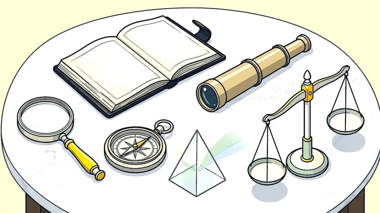 Best Crypto Analysis Tools in 2026: 6 Platforms Compared