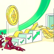 Bitcoin ETFs Notch Seven-Day Winning Streak as 2026 Flows Turn Green