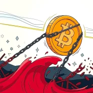 Bitcoin Tops $85K as $648M in Crypto Shorts Liquidated