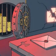 ‘Return the bitcoin’: Blockstream refuses ransom demand for remaining 600 BTC from Liquid exploit