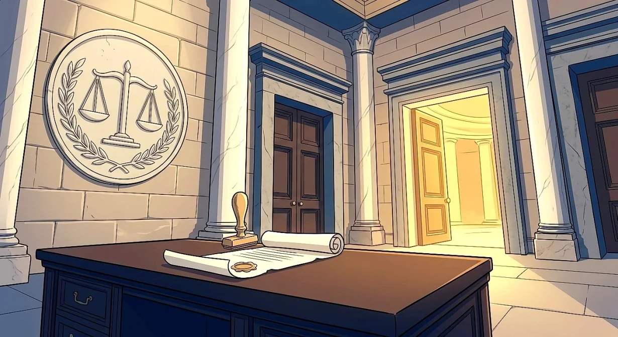 CFTC Approves Coinbase’s Own Clearinghouse, but Only for Fully Collateralized Contracts