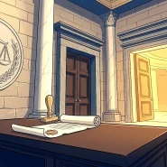 CFTC Approves Coinbase’s Own Clearinghouse, but Only for Fully Collateralized Contracts