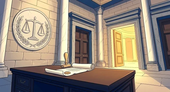 CFTC Approves Coinbase’s Own Clearinghouse, but Only for Fully Collateralized Contracts