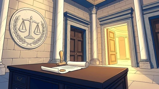 CFTC Approves Coinbase’s Own Clearinghouse, but Only for Fully Collateralized Contracts