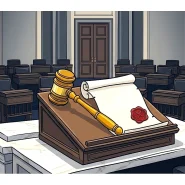 Clarity Act Stalls in Senate as Crypto Bill Fails to Clear Key Vote