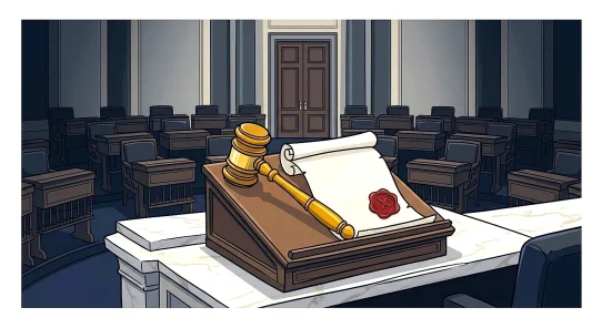 Clarity Act Stalls in Senate as Crypto Bill Fails to Clear Key Vote