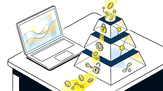 CoinGecko API – Features, Endpoints, Alternatives, and More in 2026