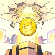 Dogecoin Jumps to Highest Price in Months: Here's What's Going On