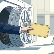 Goldman Sachs brings $100 billion Treasury fund into crypto’s institutional plumbing