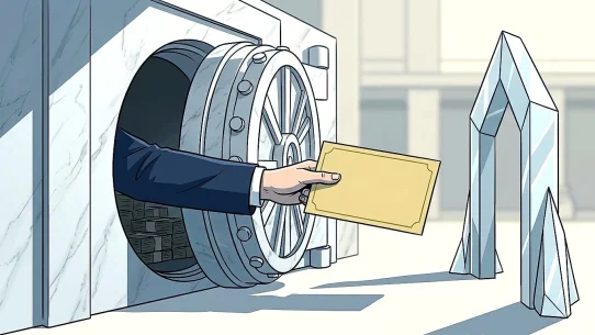 Goldman Sachs brings $100 billion Treasury fund into crypto’s institutional plumbing
