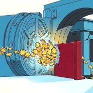 Near Intents blocks $50 million in Bitget hacker swaps, here's what happened