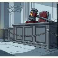 New York Wants to Ban Polymarket, Lawsuit Calls It 'Illegal Gambling Operation'