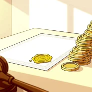 Morning Minute: SEC Clears Token Buybacks for Crypto Networks