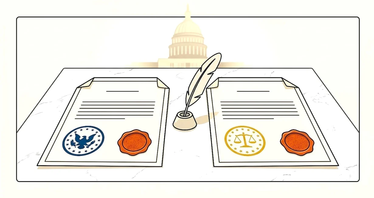US SEC follows CFTC in staff guidance for crypto