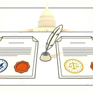 US SEC follows CFTC in staff guidance for crypto