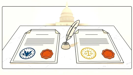 US SEC follows CFTC in staff guidance for crypto