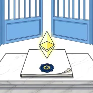 SEC rolls out long-awaited 'innovation exemption' for tokenized securities venues