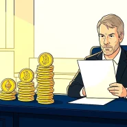 Strategy buys 950 Bitcoin for $76M, repurchases $174M in STRC