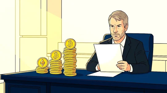 Strategy buys 950 Bitcoin for $76M, repurchases $174M in STRC