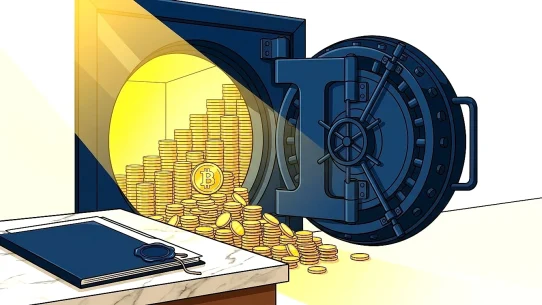Strategy Sets New BTC Holdings Record After $143M Bitcoin Purchase