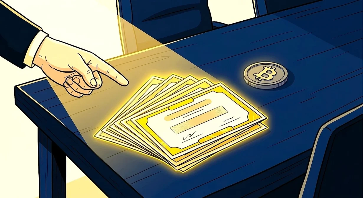 Strategy skips Bitcoin buy to repurchase $176M of STRC preferred shares