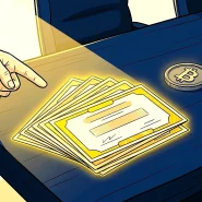 Strategy skips Bitcoin buy to repurchase $176M of STRC preferred shares
