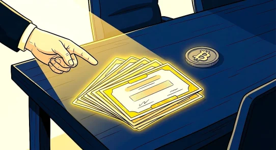 Strategy skips Bitcoin buy to repurchase $176M of STRC preferred shares