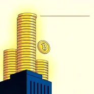 Strategy's Bitcoin Pile Nears June Record After $76M Purchase
