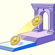 Prediction Market Trueo Is Leaping from Base to Ethereum