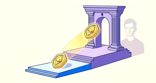 Prediction Market Trueo Is Leaping from Base to Ethereum