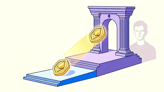 Prediction Market Trueo Is Leaping from Base to Ethereum
