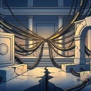 American Bankers Association accuses OCC of undermining Congress with final stablecoin rewards rule